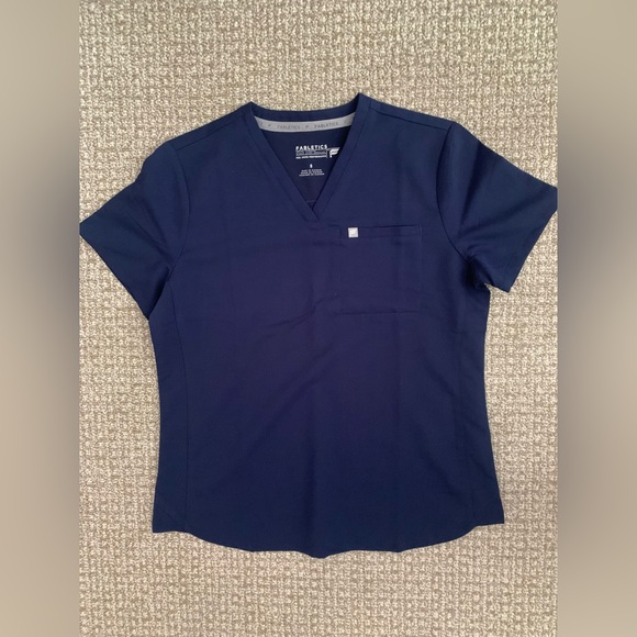 Fabletics Jogger Set - Picture 2 of 6